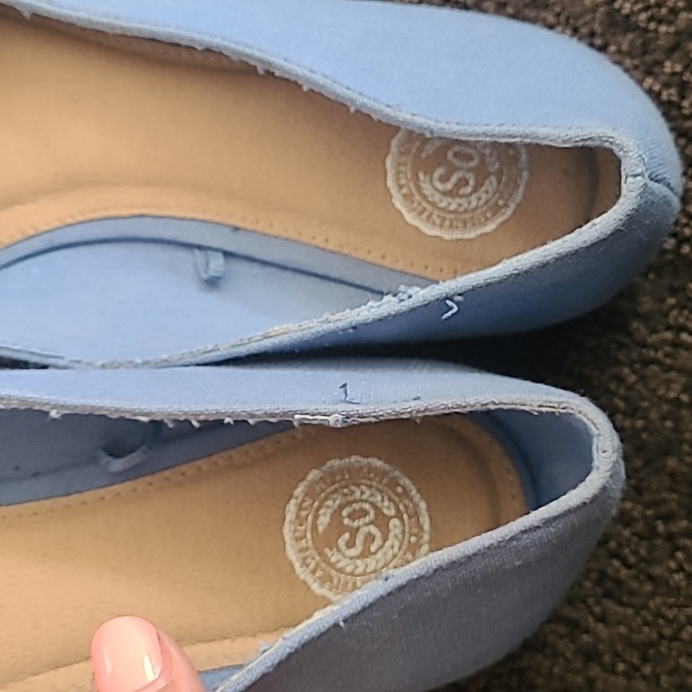 Pineapple Flats - Picture 4 of 5